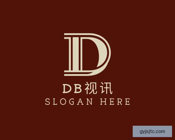 认识DB视讯