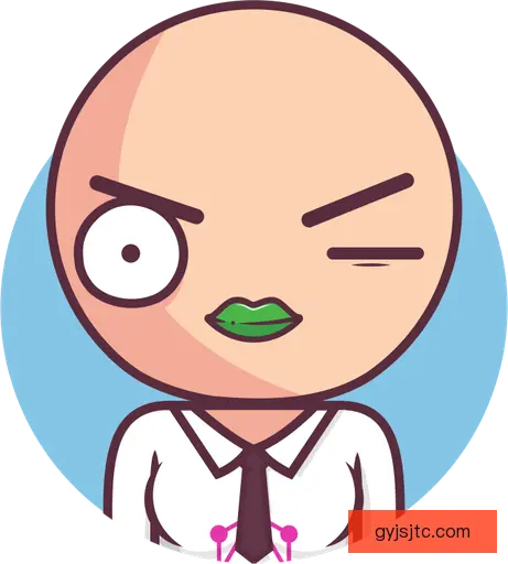 俞向岗